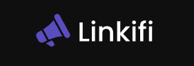 Linkifi