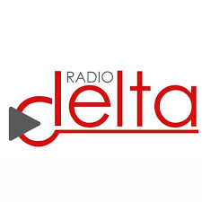 Radio Delta